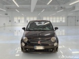  Fiat  500 FIAT  / 2015 / 3P / BERLINA 1.0 70CV IBRIDO CONNECT #6