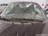  Fiat  500 FIAT  / 2015 / 3P / BERLINA 1.0 70CV IBRIDO CONNECT #10