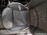  Fiat  500 FIAT  / 2015 / 3P / BERLINA 1.0 70CV IBRIDO CONNECT #12