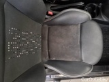  Fiat  500 FIAT  / 2015 / 3P / BERLINA 1.0 70CV IBRIDO CONNECT #14