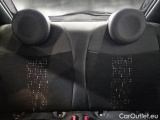  Fiat  500 FIAT  / 2015 / 3P / BERLINA 1.0 70CV IBRIDO CONNECT #15