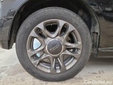 Fiat  500 FIAT  / 2015 / 3P / BERLINA 1.0 70CV IBRIDO CONNECT #18
