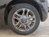  Fiat  500 FIAT  / 2015 / 3P / BERLINA 1.0 70CV IBRIDO CONNECT #19