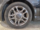  Fiat  500 FIAT  / 2015 / 3P / BERLINA 1.0 70CV IBRIDO CONNECT #20