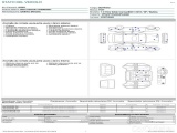  Fiat  500 FIAT  / 2015 / 3P / BERLINA 1.0 70CV IBRIDO CONNECT #21
