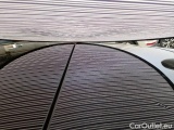  Fiat  500 FIAT  / 2015 / 3P / BERLINA 1.0 70CV IBRIDO CONNECT #24