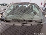  Fiat  500 FIAT  / 2015 / 3P / BERLINA 1.0 70CV IBRIDO CONNECT #30