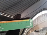  Fiat  500 FIAT  / 2015 / 3P / BERLINA 1.0 70CV IBRIDO CONNECT #36