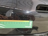  Fiat  500 FIAT  / 2015 / 3P / BERLINA 1.0 70CV IBRIDO CONNECT #45