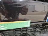  Fiat  500 FIAT  / 2015 / 3P / BERLINA 1.0 70CV IBRIDO CONNECT #43