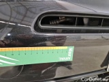  Fiat  500 FIAT  / 2015 / 3P / BERLINA 1.0 70CV IBRIDO CONNECT #44