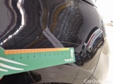  Fiat  500 FIAT  / 2015 / 3P / BERLINA 1.0 70CV IBRIDO CONNECT #50