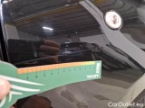  Fiat  500 FIAT  / 2015 / 3P / BERLINA 1.0 70CV IBRIDO CONNECT #51