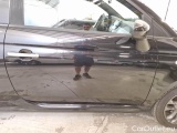  Fiat  500 FIAT  / 2015 / 3P / BERLINA 1.0 70CV IBRIDO CONNECT #53