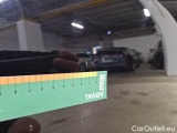  Fiat  500 FIAT  / 2015 / 3P / BERLINA 1.0 70CV IBRIDO CONNECT #58