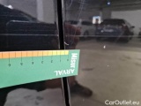  Fiat  500 FIAT  / 2015 / 3P / BERLINA 1.0 70CV IBRIDO CONNECT #65