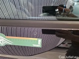  Fiat  500 FIAT  / 2015 / 3P / BERLINA 1.0 70CV IBRIDO CONNECT #68