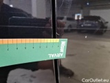  Fiat  500 FIAT  / 2015 / 3P / BERLINA 1.0 70CV IBRIDO CONNECT #66