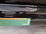  Fiat  500 FIAT  / 2015 / 3P / BERLINA 1.0 70CV IBRIDO CONNECT #70