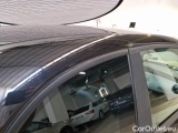  Fiat  500 FIAT  / 2015 / 3P / BERLINA 1.0 70CV IBRIDO CONNECT #74