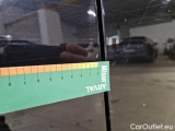  Fiat  500 FIAT  / 2015 / 3P / BERLINA 1.0 70CV IBRIDO CONNECT #77