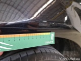  Fiat  500 FIAT  / 2015 / 3P / BERLINA 1.0 70CV IBRIDO CONNECT #81