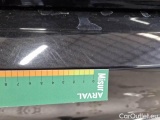  Fiat  500 FIAT  / 2015 / 3P / BERLINA 1.0 70CV IBRIDO CONNECT #86