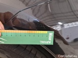  Fiat  500 FIAT  / 2015 / 3P / BERLINA 1.0 70CV IBRIDO CONNECT #92