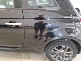  Fiat  500 FIAT  / 2015 / 3P / BERLINA 1.0 70CV IBRIDO CONNECT #94