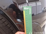  Fiat  500 FIAT  / 2015 / 3P / BERLINA 1.0 70CV IBRIDO CONNECT #93