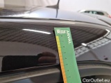 Fiat  500 FIAT  / 2015 / 3P / BERLINA 1.0 70CV IBRIDO CONNECT #97