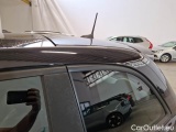  Fiat  500 FIAT  / 2015 / 3P / BERLINA 1.0 70CV IBRIDO CONNECT #96