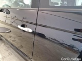  Fiat  500 FIAT  / 2015 / 3P / BERLINA 1.0 70CV IBRIDO CONNECT #98