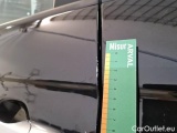  Fiat  500 FIAT  / 2015 / 3P / BERLINA 1.0 70CV IBRIDO CONNECT #101
