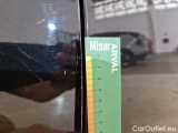  Fiat  500 FIAT  / 2015 / 3P / BERLINA 1.0 70CV IBRIDO CONNECT #104