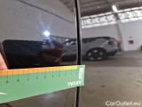  Fiat  500 FIAT  / 2015 / 3P / BERLINA 1.0 70CV IBRIDO CONNECT #105