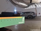  Fiat  500 FIAT  / 2015 / 3P / BERLINA 1.0 70CV IBRIDO CONNECT #106