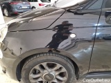  Fiat  500 FIAT  / 2015 / 3P / BERLINA 1.0 70CV IBRIDO CONNECT #113