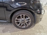  Fiat  500 FIAT  / 2015 / 3P / BERLINA 1.0 70CV IBRIDO CONNECT #122
