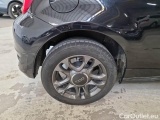  Fiat  500 FIAT  / 2015 / 3P / BERLINA 1.0 70CV IBRIDO CONNECT #124