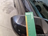  Fiat  500 FIAT  / 2015 / 3P / BERLINA 1.0 70CV IBRIDO CONNECT #127
