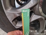  Fiat  500 FIAT  / 2015 / 3P / BERLINA 1.0 70CV IBRIDO CONNECT #125