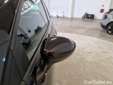  Fiat  500 FIAT  / 2015 / 3P / BERLINA 1.0 70CV IBRIDO CONNECT #128