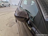  Fiat  500 FIAT  / 2015 / 3P / BERLINA 1.0 70CV IBRIDO CONNECT #126