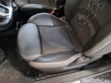  Fiat  500 FIAT  / 2015 / 3P / BERLINA 1.0 70CV IBRIDO CONNECT #136