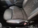  Fiat  500 FIAT  / 2015 / 3P / BERLINA 1.0 70CV IBRIDO CONNECT #139