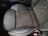  Fiat  500 FIAT  / 2015 / 3P / BERLINA 1.0 70CV IBRIDO CONNECT #140