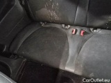  Fiat  500 FIAT  / 2015 / 3P / BERLINA 1.0 70CV IBRIDO CONNECT #143