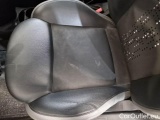  Fiat  500 FIAT  / 2015 / 3P / BERLINA 1.0 70CV IBRIDO CONNECT #138