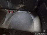  Fiat  500 FIAT  / 2015 / 3P / BERLINA 1.0 70CV IBRIDO CONNECT #142